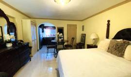 Apartment for Rent St. James, Montego Bay