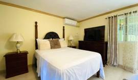 Apartment for Rent St. James, Montego Bay