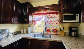 Apartment for Rent St. James, Montego Bay