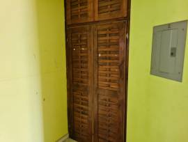 House for Rent St. Catherine, Spanish Town