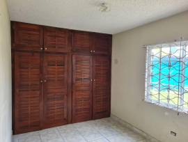 House for Rent St. Catherine, Spanish Town