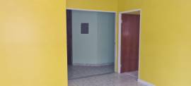 House for Rent St. Catherine, Spanish Town