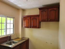 House for Rent St. Catherine, Spanish Town