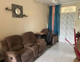 House for Rent St. Catherine, Bellevue Heights