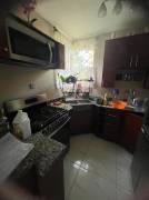 House for Rent St. Catherine, Bellevue Heights