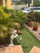 House for Rent St. Catherine, Bellevue Heights