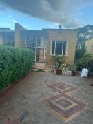 House for Rent St. Catherine, Bellevue Heights