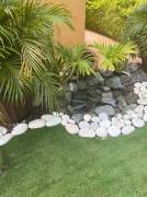 House for Rent St. Catherine, Bellevue Heights