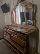 House for Rent St. Catherine, Bellevue Heights