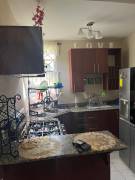 House for Rent St. Catherine, Bellevue Heights