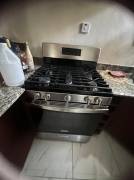 House for Rent St. Catherine, Bellevue Heights