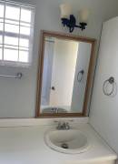 Apartment for Rent St. Mary, Rio Nuevo