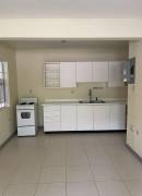 Apartment for Rent St. Mary, Rio Nuevo