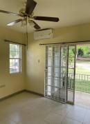 Apartment for Rent St. Mary, Rio Nuevo