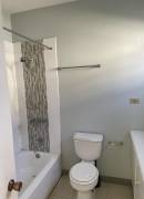 Apartment for Rent St. Mary, Rio Nuevo