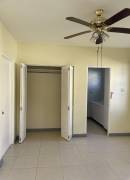 Apartment for Rent St. Mary, Rio Nuevo