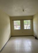 Apartment for Rent St. Mary, Rio Nuevo