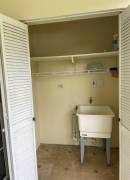 Apartment for Rent St. Mary, Rio Nuevo