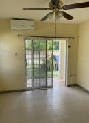 Apartment for Rent St. Mary, Rio Nuevo