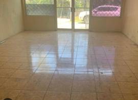 Commercial Bldg/Offices for Rent Westmoreland, SAV