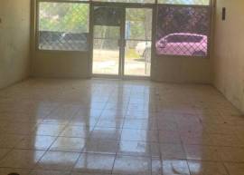 Commercial Bldg/Offices for Rent Westmoreland, SAV