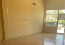 Commercial Bldg/Offices for Rent Westmoreland, SAV