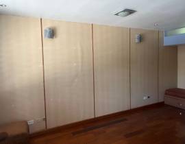 Apartment for Rent Kingston & St. Andrew, Kingston