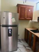 Apartment for Rent Kingston & St. Andrew, Kingston