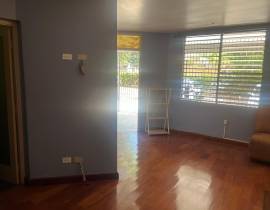Apartment for Rent Kingston & St. Andrew, Kingston