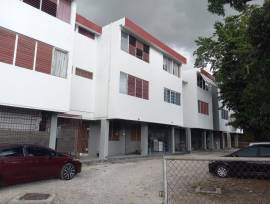 Apartment for Rent Kingston & St. Andrew, Kingston