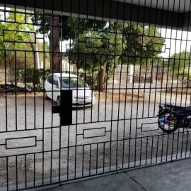 Apartment for Rent Kingston & St. Andrew, Kingston