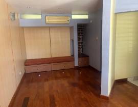 Apartment for Rent Kingston & St. Andrew, Kingston