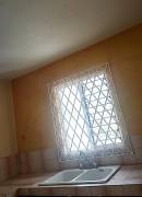 House for Rent St. James, Montego Hills