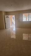 House for Rent St. James, Montego Hills