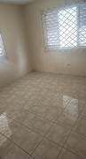 House for Rent St. James, Montego Hills