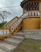House for Rent St. James, Montego Hills