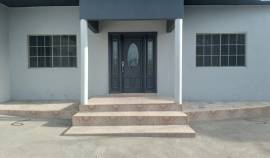 Apartment for Rent Clarendon, May Pen