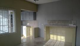 Apartment for Rent Clarendon, May Pen