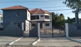 Apartment for Rent Clarendon, May Pen