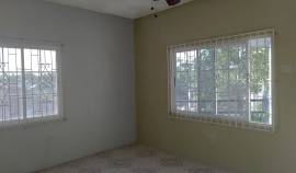 Apartment for Rent Clarendon, May Pen