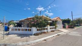 House for Rent St. Catherine, Hellshire Heights