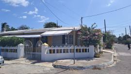 House for Rent St. Catherine, Hellshire Heights