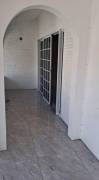 House for Rent St. Catherine, Hellshire Heights