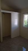 House for Rent St. Catherine, Hellshire Heights