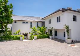 Resort Apartment/Villa for Rent St. Mary, Tower Is