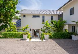 Resort Apartment/Villa for Rent St. Mary, Tower Is