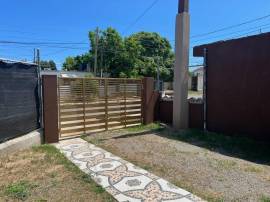 House for Rent St. Catherine, Greater Portmore