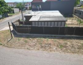 House for Rent St. Catherine, Greater Portmore