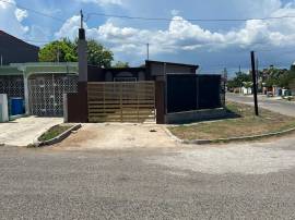 House for Rent St. Catherine, Greater Portmore