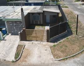 House for Rent St. Catherine, Greater Portmore